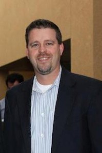 Dallas Wholesaler