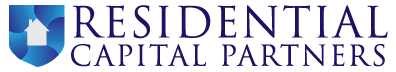 real estate investment financing
