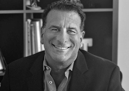 Advertising advice for business owners